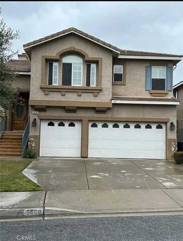 5800 Oakdale Lane, Fontana, CA 92336