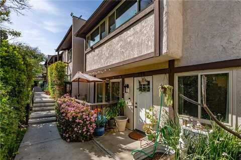 372 S Miraleste Drive, San Pedro, CA 90732