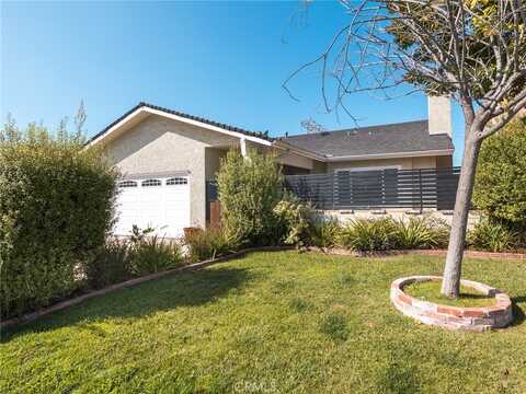 913 Dune Street, El Segundo, CA 90245