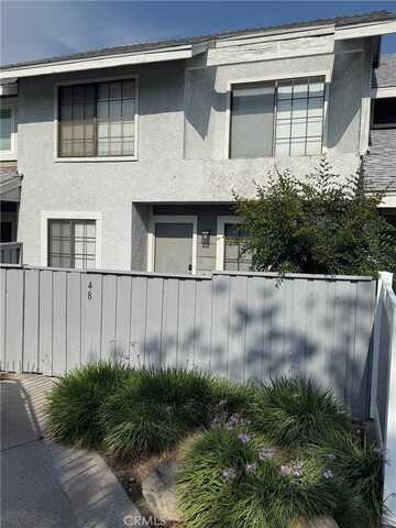 1380 W 48th Street, San Bernardino, CA 92407