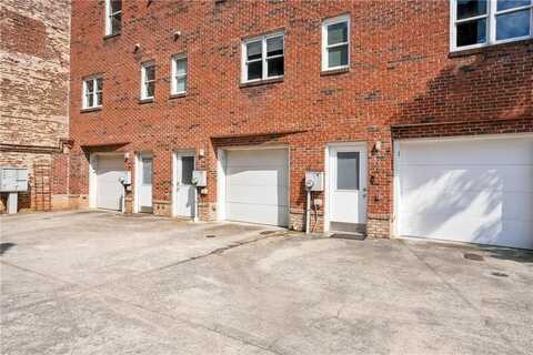 322 Peters Street SW, Atlanta, GA 30313