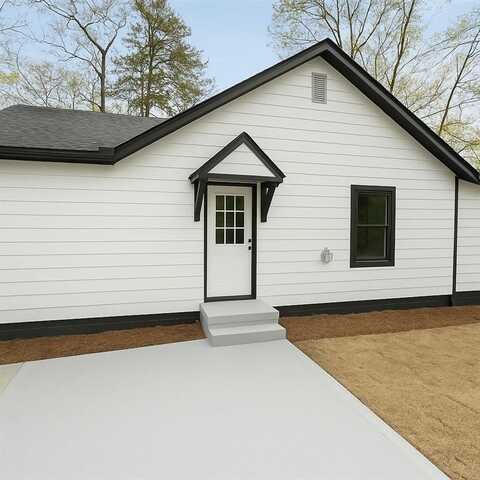 1691 Flat Shoals Road, Atlanta, GA 30316