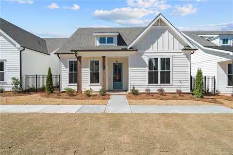 517 Godfrey Drive, Cumming, GA 30040