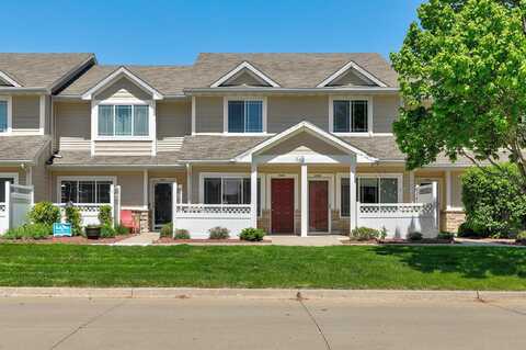 8601 Westown Parkway, West Des Moines, IA 50266