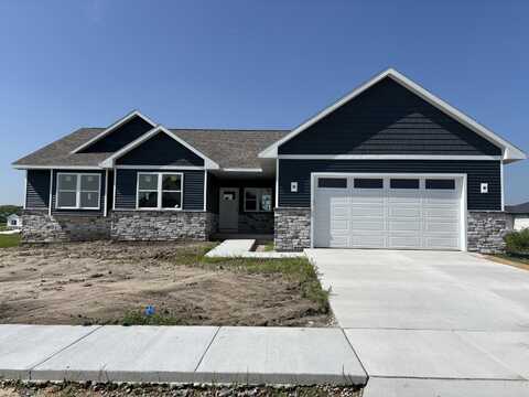 2123 Ketelsen Drive, Ames, IA 50010