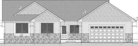 2123 Ketelsen Drive, Ames, IA 50010