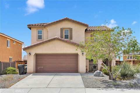 16966 Grand Triassic Lane, Victorville, CA 92394