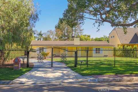 2976 Lombardy Road, Pasadena, CA 91107
