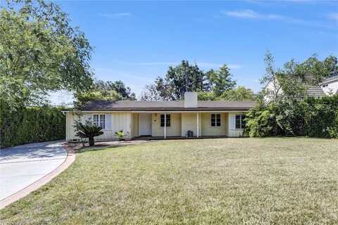 2976 Lombardy Road, Pasadena, CA 91107