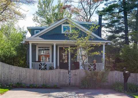 195 Brightridge Avenue, East Providence, RI 02914