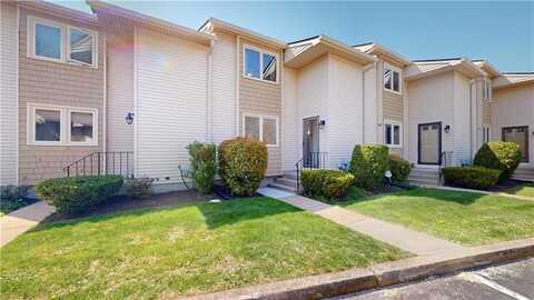 500 East Greenwich Avenue, West Warwick, RI 02893