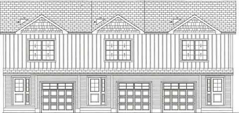 400 Juniper Street, East Providence, RI 02914