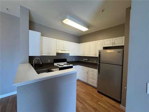 112 Mill Street, Woonsocket, RI 02895