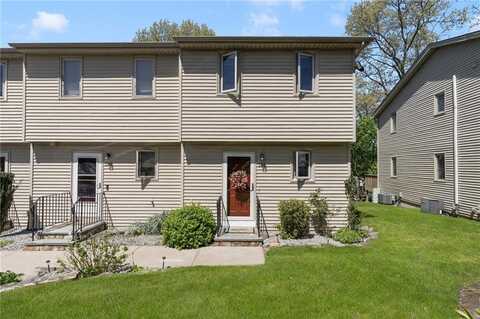 200 Cannon Street, Cranston, RI 02920