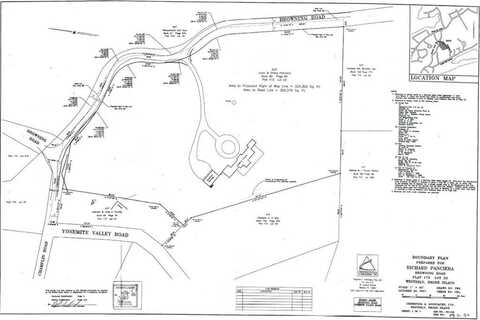 20 Browning Road, Westerly, RI 02891