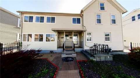 224 Washington Street, Central Falls, RI 02863