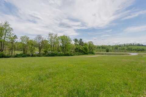 Tbd E East Lee Highway, Max Meadows, VA 24360
