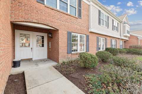 6285 Eagles Lake Drive, Green, OH 45248