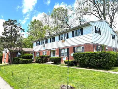 210 Beech Street, Oxford, OH 45056