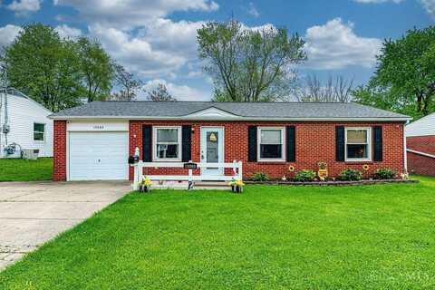 10060 Marino Drive, Colerain Twp, OH 45251
