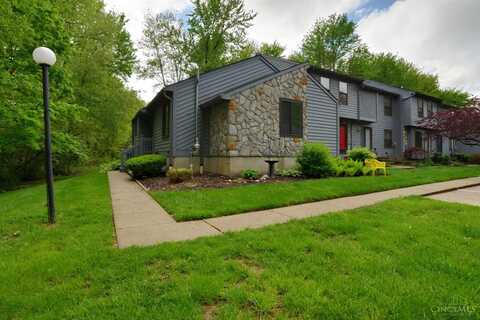 1153 Chestnut Court, Union, OH 45245