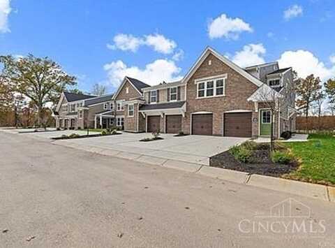 5883 Parkview Lane, Maumee, OH 45150