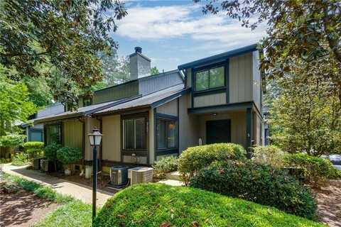 3102 Balearic Drive SE, Marietta, GA 30067