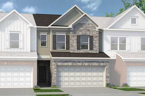 20 Jacobs Farm Lane, Lawrenceville, GA 30045
