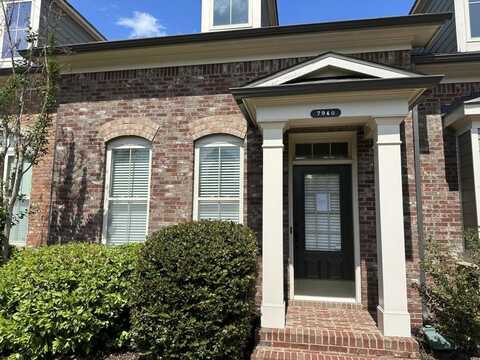 7940 Pierpoint Lane, Alpharetta, GA 30005