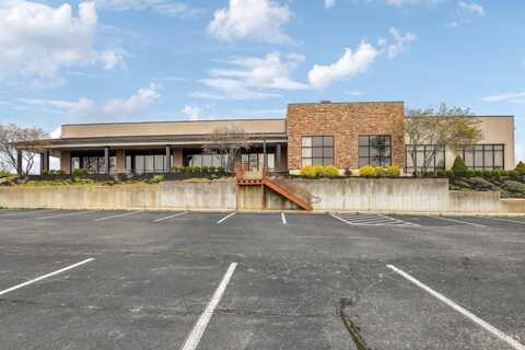 60 Overbrook Drive, Monroe, OH 45050