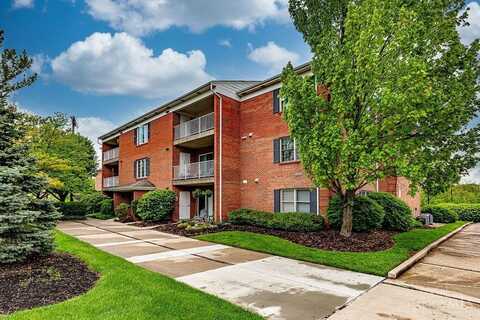 5560 Westwood Northern Boulevard, Green, OH 45248