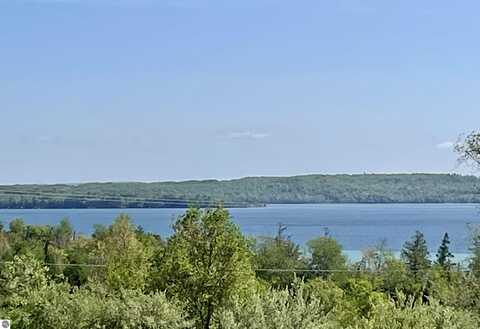9292 Palaestrum Road, Williamsburg, MI 49690