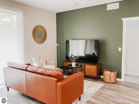 630 S Garfield Avenue, Traverse City, MI 49686