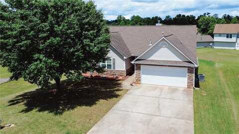 1332 Kent Manor, Stockbridge, GA 30281