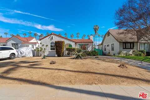 5606 S RIMPAU BLVD, LOS ANGELES, CA 90043