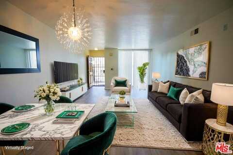 630 N Grand Ave, Los Angeles, CA 90012