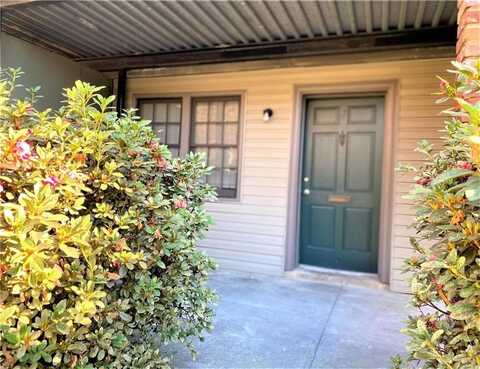 3079 Colonial Way, Atlanta, GA 30341