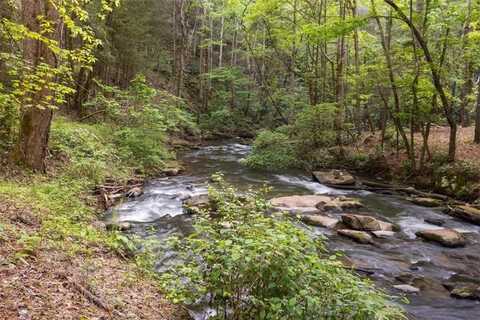 0 Chastain Ct., Marble Hill, GA 30148