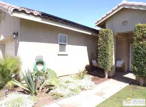 83680 Jaderock Rd, Coachella, CA 92236