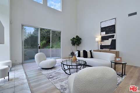 1701 N Beverly Drive, Beverly Hills, CA 90210