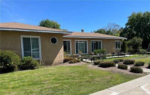 2609 E Cortez Street, West Covina, CA 91791
