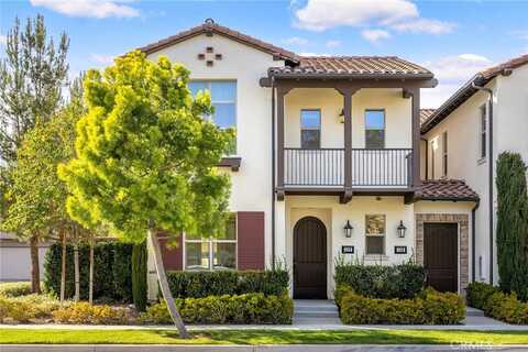 117 Henson, Irvine, CA 92620
