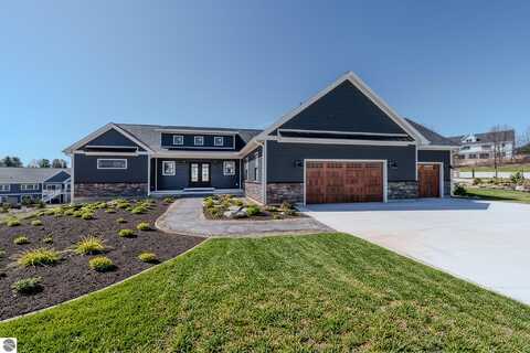 47 JoJack Run, Traverse City, MI 49686