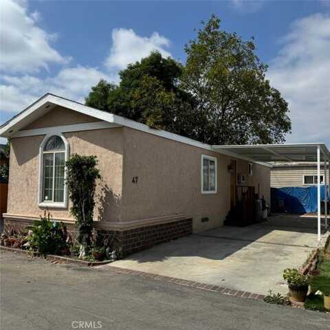 9051 Laurel Canyon Boulevard, Sun Valley, CA 91352