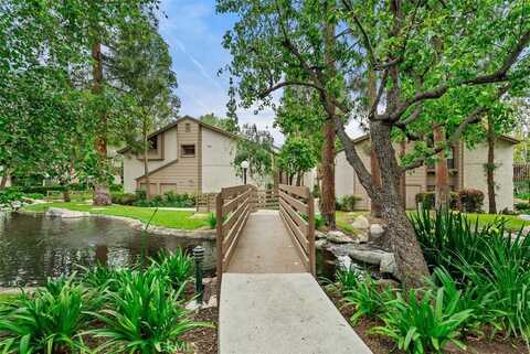 26701 Quail, Laguna Hills, CA 92656