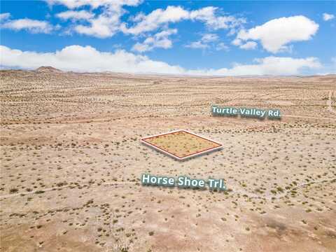 1000 Yucca Trail, Helendale, CA 92342