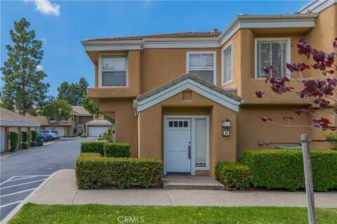 28 Vassar Aisle, Irvine, CA 92612