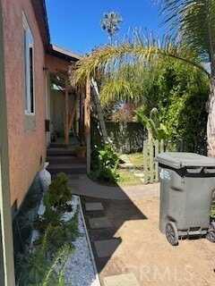 716 Opal Street, Redondo Beach, CA 90277