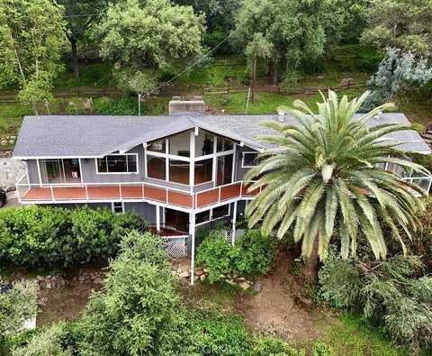 2373 Carroll Lane, Escondido, CA 92027