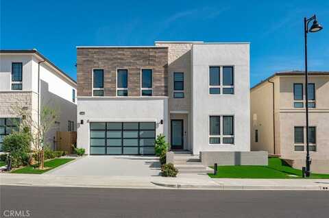 20526 W Overlook Court, Porter Ranch, CA 91326